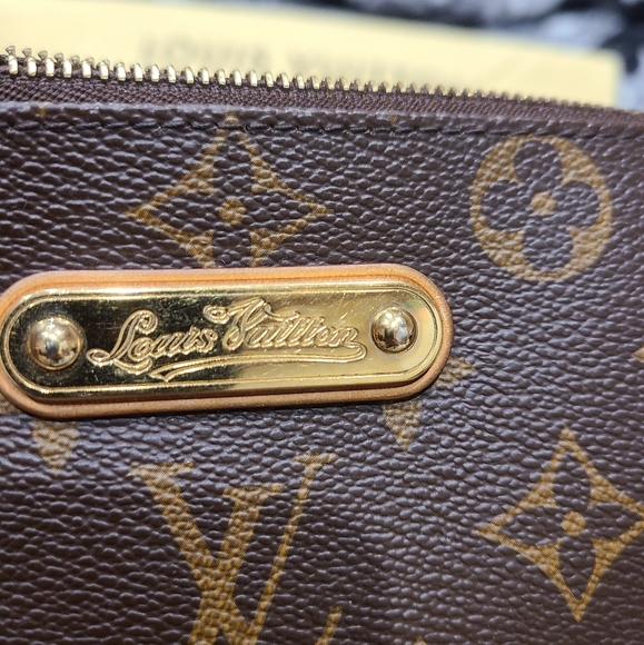 Sold - Picture 8 of 8